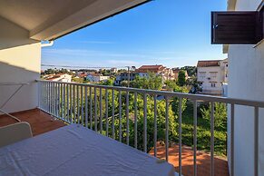 Apartments Biserka