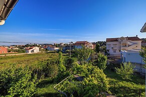 Apartments Biserka