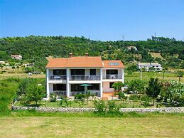 Apartments Biserka