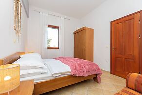 Apartments Ljiljana