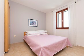 Apartments Ljiljana