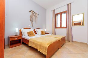 Apartments Ljiljana