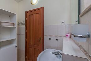 Apartments Ljiljana