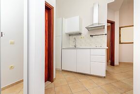 Apartments Ljiljana