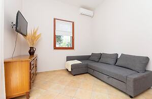 Apartments Ljiljana