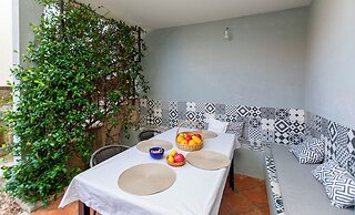 Apartments Ljiljana