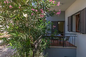 Apartments Ljiljana