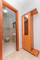 Apartments Ljiljana