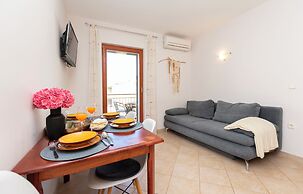 Apartments Ljiljana