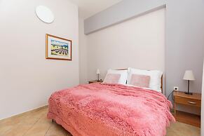 Apartments Ljiljana