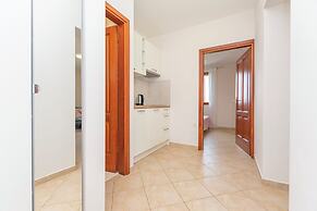 Apartments Ljiljana