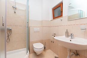 Apartments Ljiljana