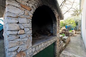 House Vlajcevic