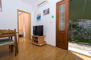 House Vlajcevic
