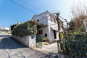 House Vlajcevic