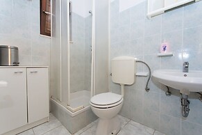 House Vlajcevic