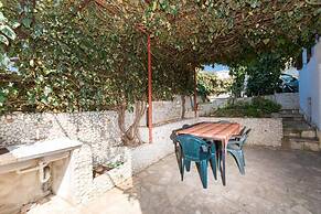 House Vlajcevic