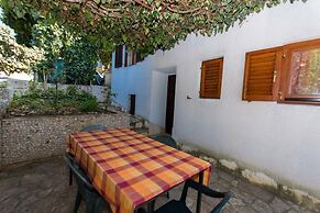 House Vlajcevic