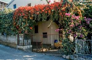 House Vlajcevic