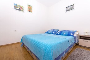 House Vlajcevic
