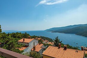 Apartments Josip