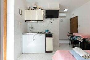 Apartments Josip