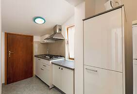 Apartments Josip