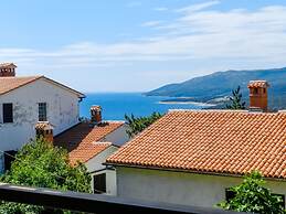 Apartments Josip