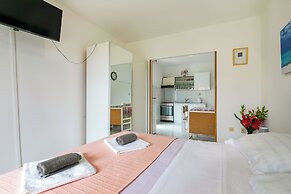 Apartments Josip