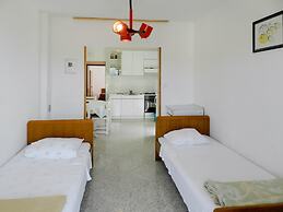 Apartments Josip