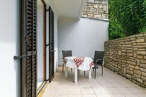 Apartments Josip