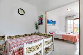 Apartments Josip
