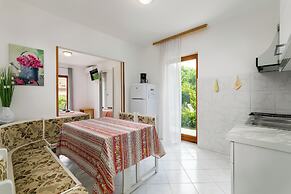 Apartments Josip