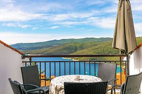 Apartments Josip
