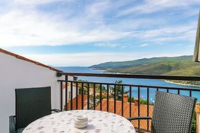 Apartments Josip