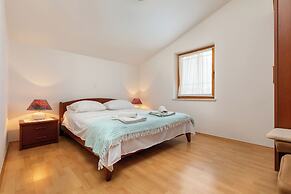 Apartments Josip