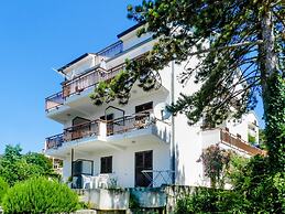 Apartments Josip