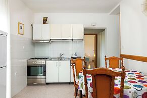 Apartments Josip