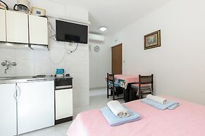 Apartments Josip