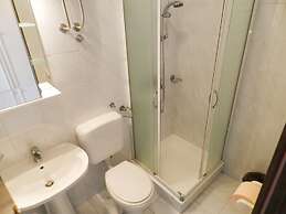 Apartments Josip