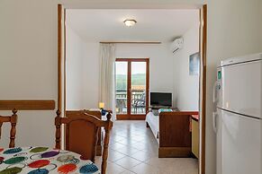 Apartments Josip