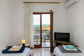 Apartments Josip