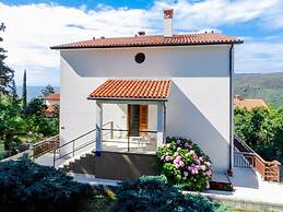 Apartments Josip