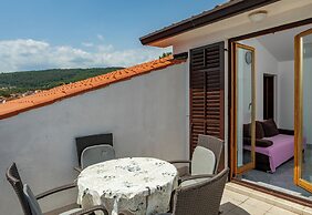 Apartments Josip