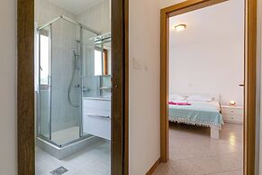 Apartments Josip