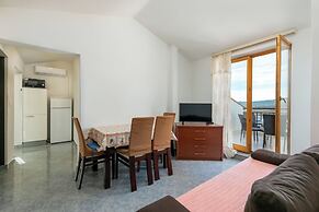 Apartments Josip
