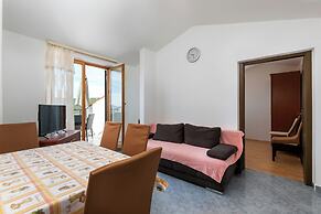 Apartments Josip