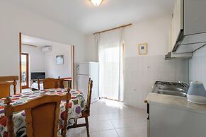 Apartments Josip
