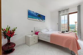 Apartments Josip