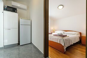 Apartments Josip